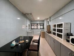 Blk 413 Jurong West Street 42 (Jurong West), HDB 4 Rooms #561804871